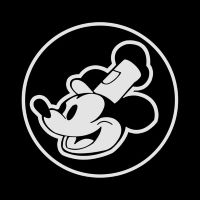 Steamboat Willie