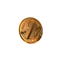 Zira