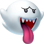 BOO COIN