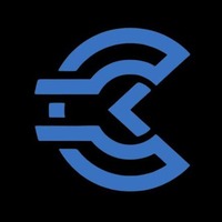 CentralFI
