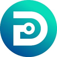 DecentraCash