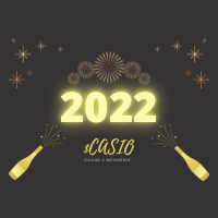Casino X Metaverse