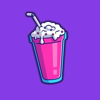 Milkshake