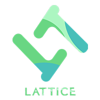 LATTICE
