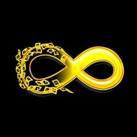 Infinity