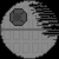 Death Star