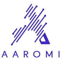 Aaromi