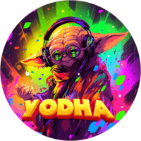 YODHA