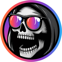 GRIMREAPER
