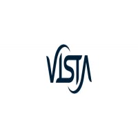 Vista Coin