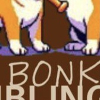 BONK SIBLINGS