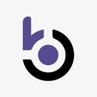 BLAST NETWORK