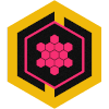 Hive Network