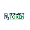 Defilancer Token