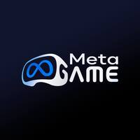 MetaGame