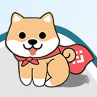 Sabokainu