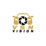 vision