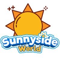 Sunnyside World