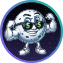 MOONBOY