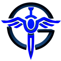 Guardian Token
