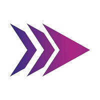 Hide all Token