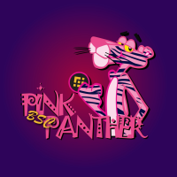 Pink panthers lovers