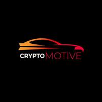 CryptoMotive