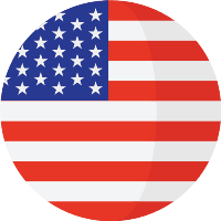 Yankee Token