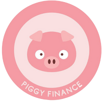Piggy Finance