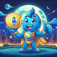 Moonerman