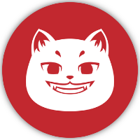Catzilla Token