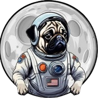 PugHopiumInu