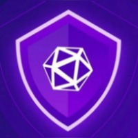 Excrow Token