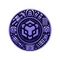 TRAIDIX