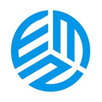Emartzon