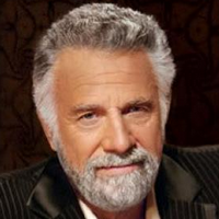 mostinterestingmeme