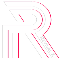 RevivalX