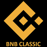 BNB Classic