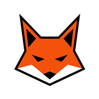 Foxie