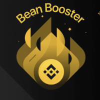 Bean Booster