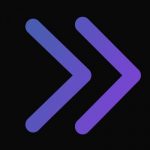 AwesomeQA_AI