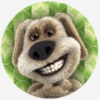 BenToken