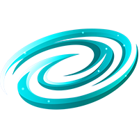 MetaTeleport