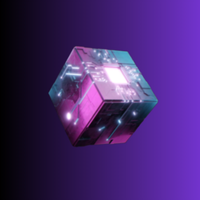 ONAN Network