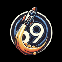 RUG 69