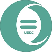 EqualMoney4usdc