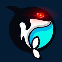 Defi Whales