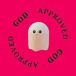 GHOSTMEME