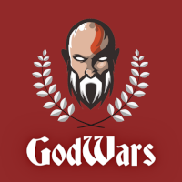 GodWars