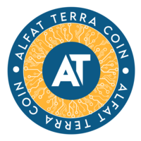 Alphaterracoin's Presales Phase 3
